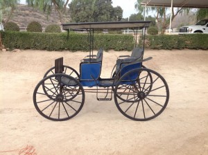 lazy-sp-carriage-2  