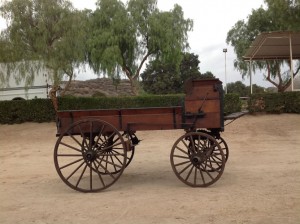 wagon07   